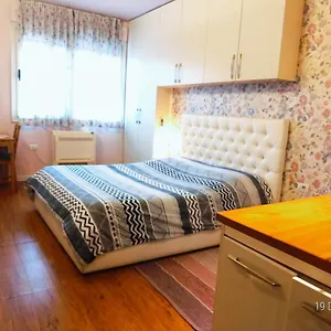 https://studio-silva.hotels-in-tirana.com