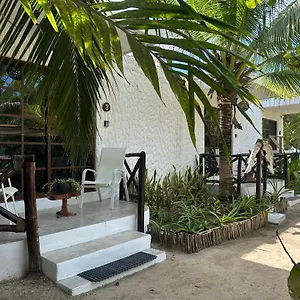 https://casa-de-las-sirenas.quintano-roohotels.com
