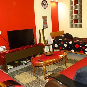 https://central-apartments-shoshi.hotels-in-tirana.com