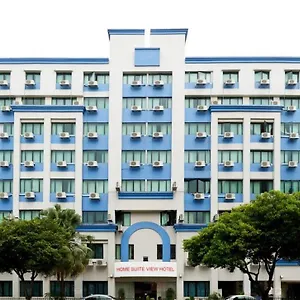 Yaju 2* Singapur