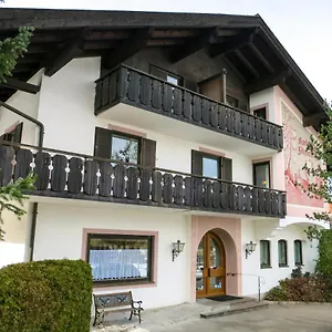 https://apartment-hotel-sonnenhang.com-bavaria.com