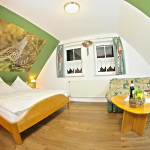 https://landhotel-jagdschloss.com-bavaria.com
